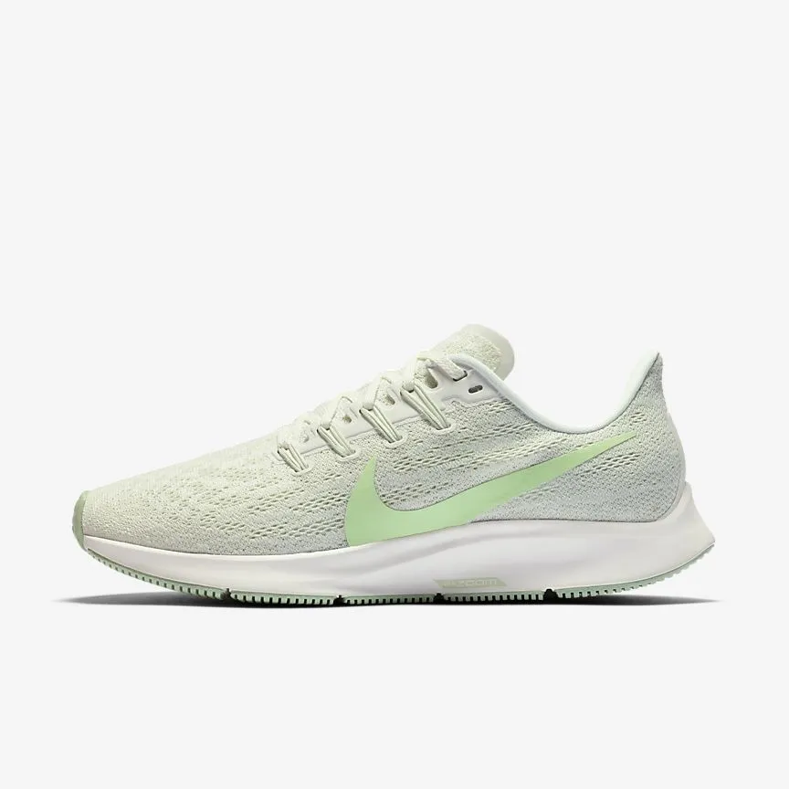 Nike 耐克 Air Zoom Pegasus 36 女子跑步鞋