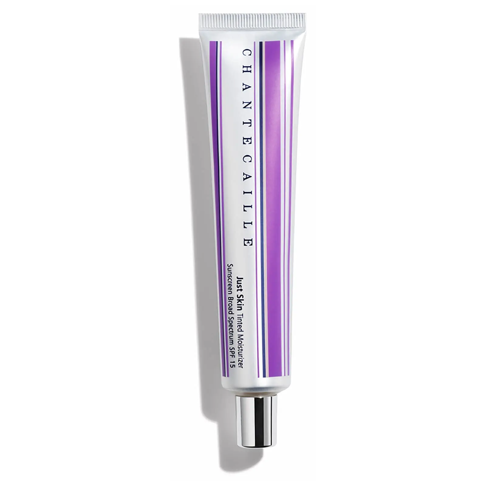 Chantecaille 香缇卡 隔离霜 SPF15  Alabaster
