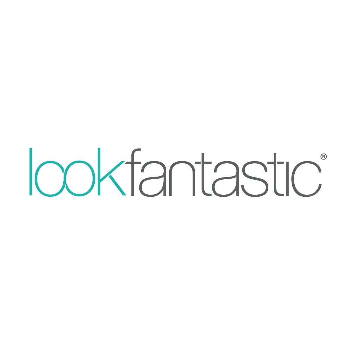 Lookfantastic 中文站：7月幸运闪促 全场美妆