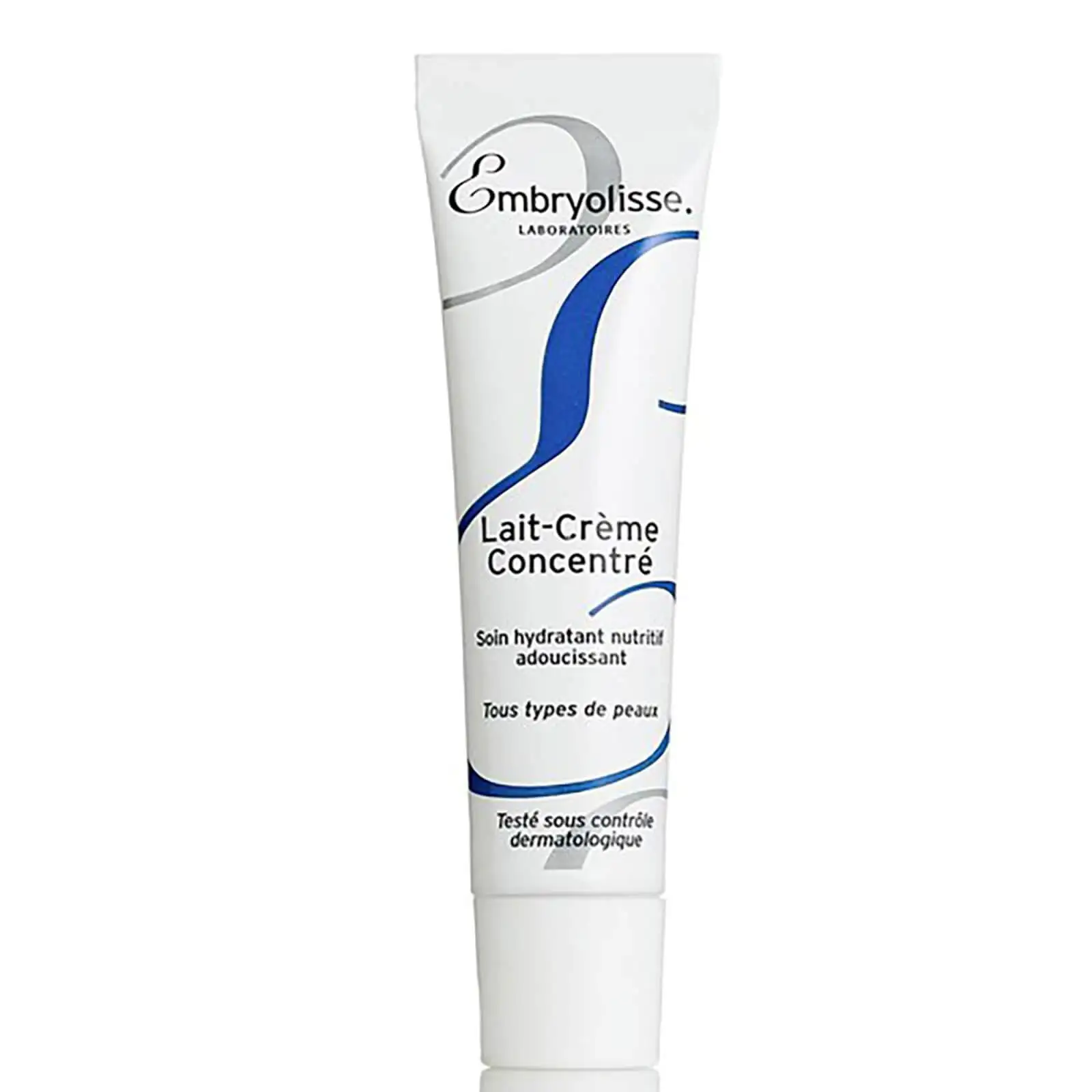 Embryolisse 法国大宝 妆前保湿霜 30ml