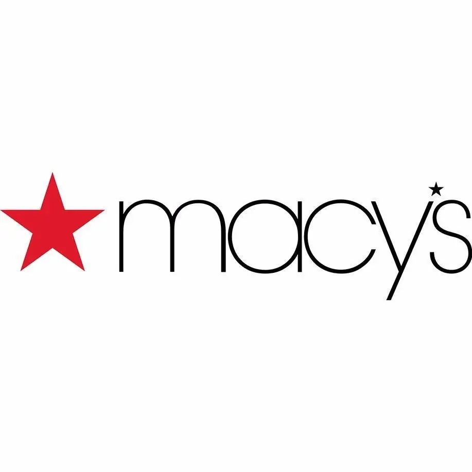 Macy's：7月小黑五大促