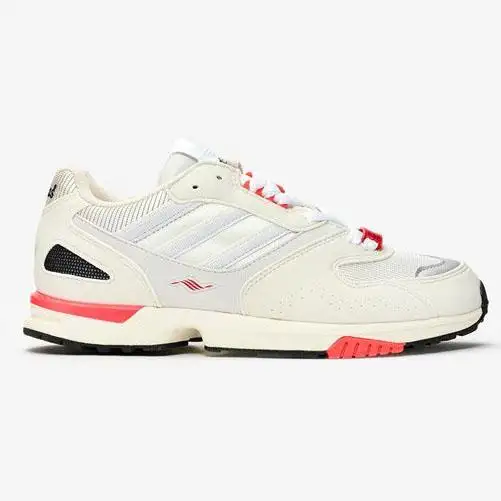 adidas 阿迪达斯 Originals ZX 4000 W 女款复古跑鞋