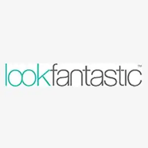 Lookfantastic 中文站：混合品牌优惠