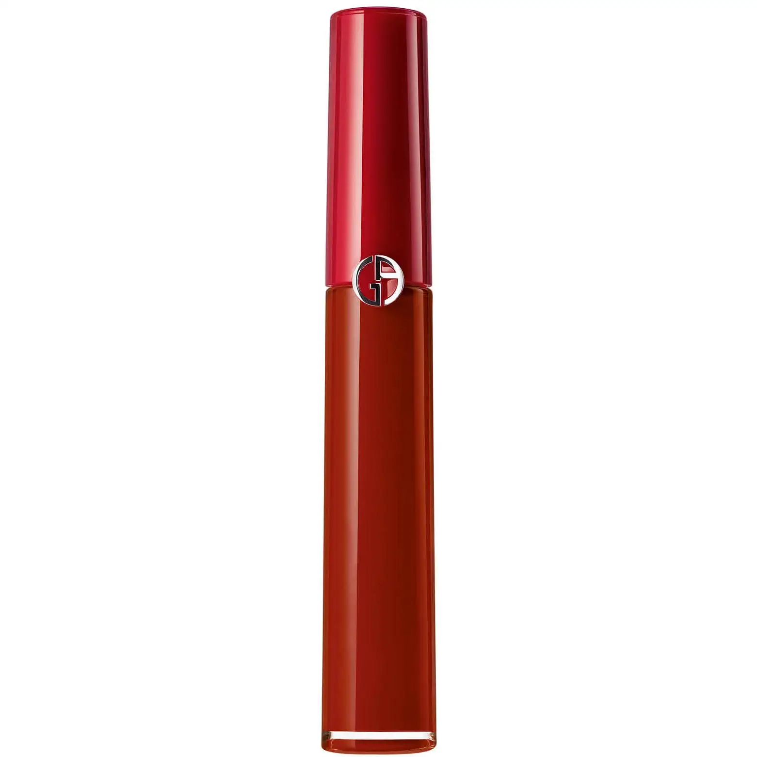 Armani 阿玛尼405唇釉