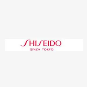 Shiseido：现有资生堂全场满$100送自选护肤4件套
