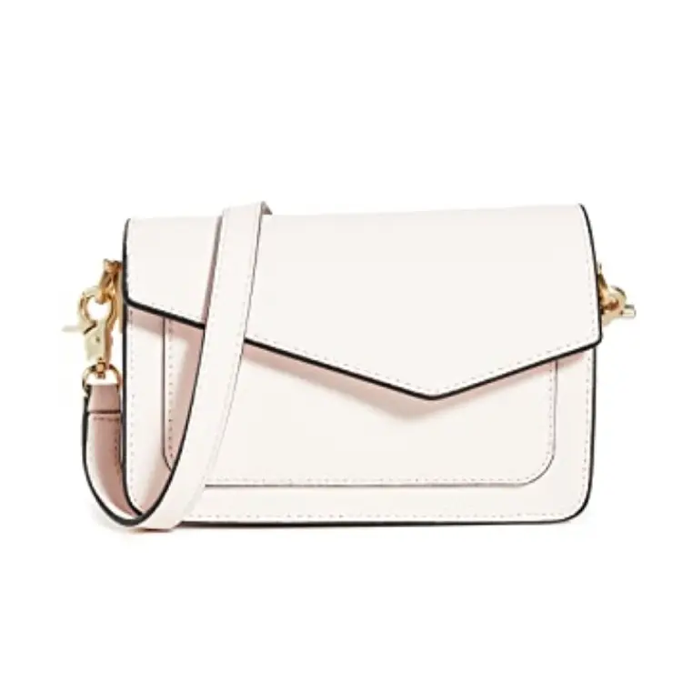 Botkier Cobble Hill 迷你斜挎包