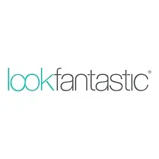 Lookfantastic 美国站：多品牌美妆护肤好物