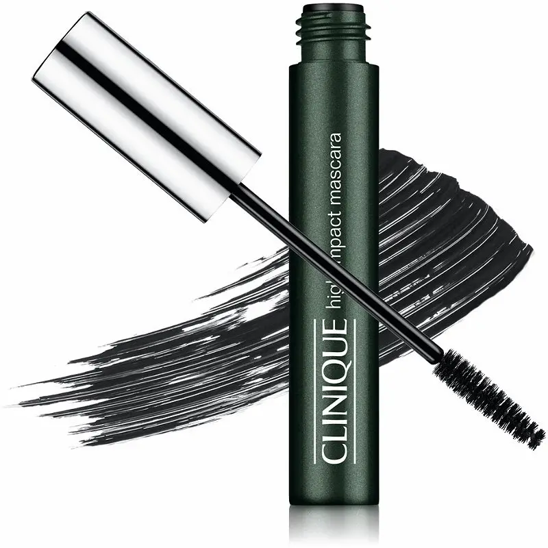 Clinique 倩碧经典睫毛膏