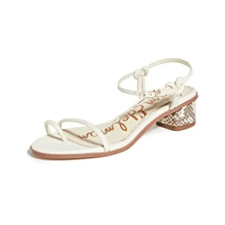 Sam Edelman Isle 凉鞋