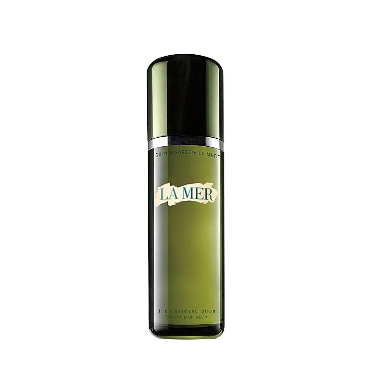 La Mer 海蓝之谜 精粹水 100ml