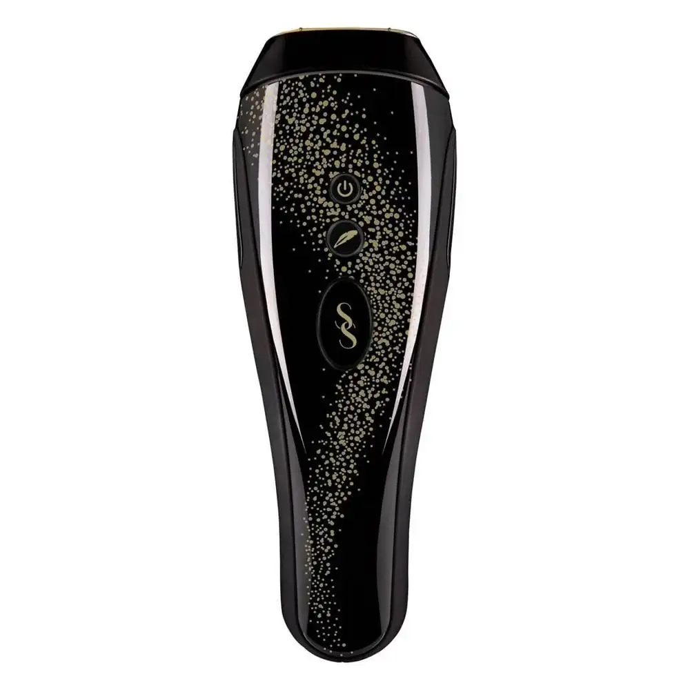 SmoothSkin Muse IPL激光脱毛仪