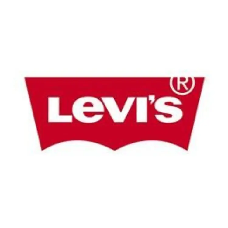 Levi's 李维斯官网：全场男女服饰