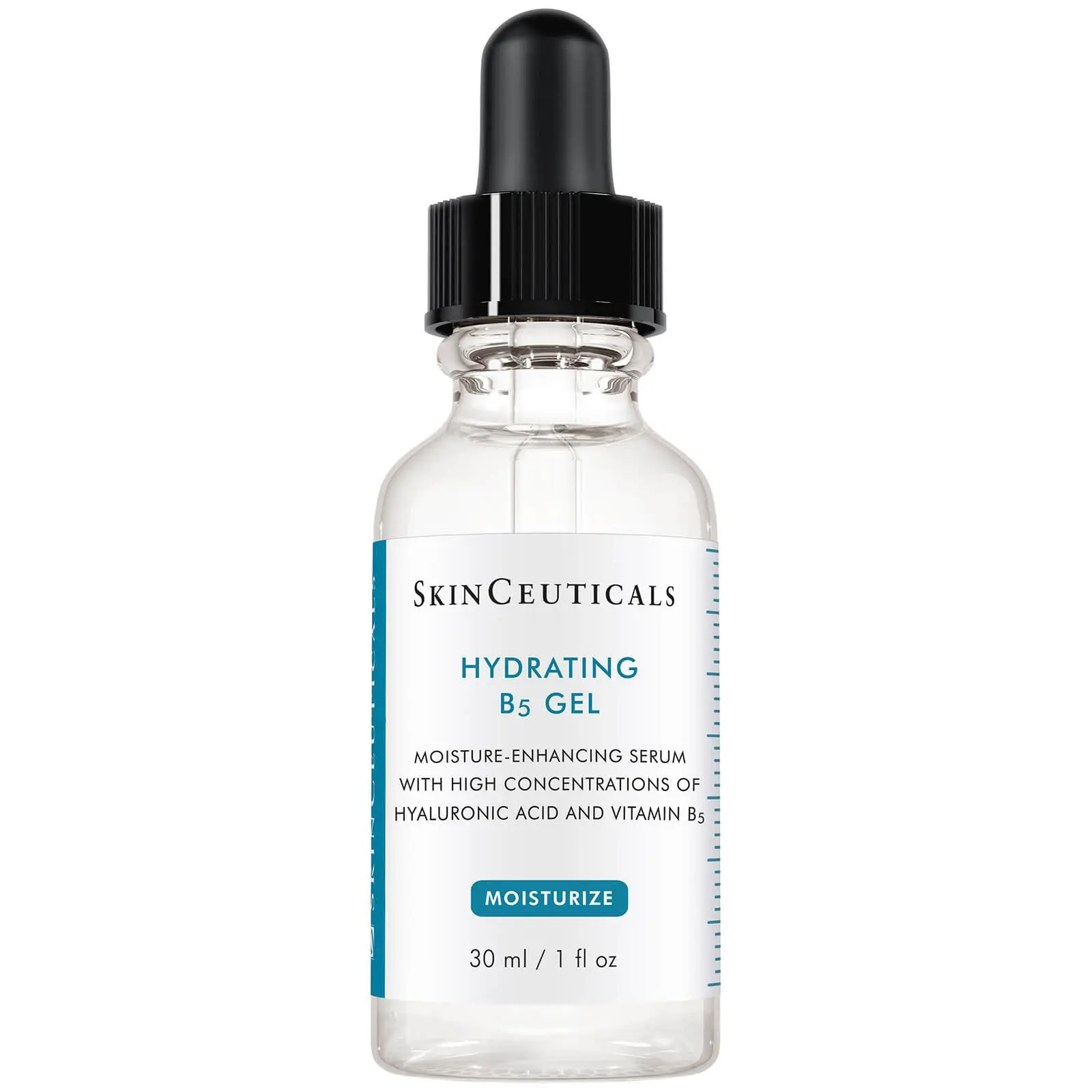 SkinCeuticals 修丽可 B5 保湿精华30ml
