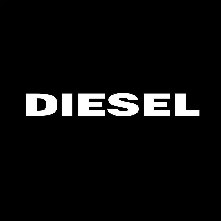 Diesel 美国官网：春夏大促 爆款可颂包$465