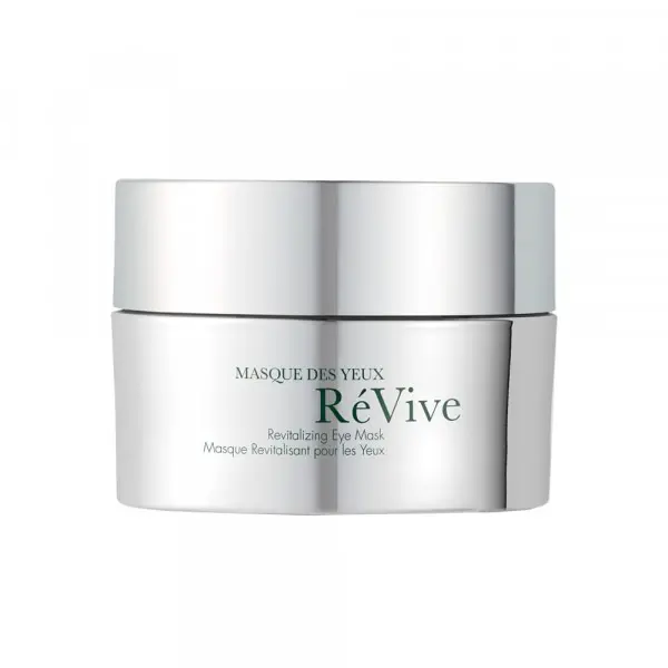 ReVive Masque Des Yeux Revitalizing Eye Mask 30ml
