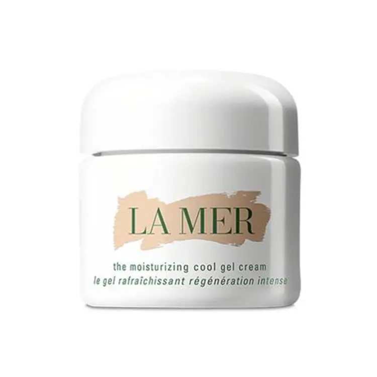 6.9折！La Mer 海蓝之谜精华啫喱冷凝霜 30ml