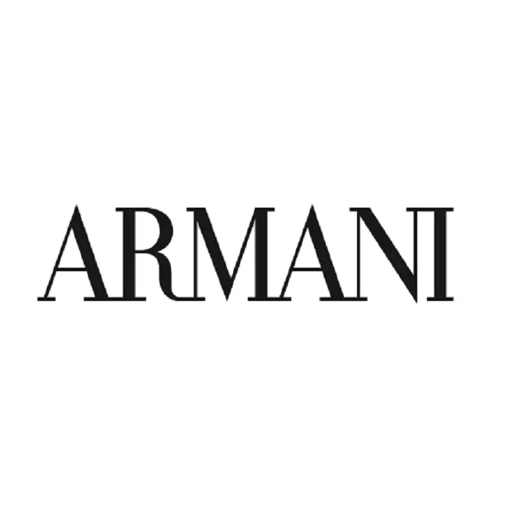 Armani 阿玛尼：精选 2020 春夏时尚热卖男女服饰