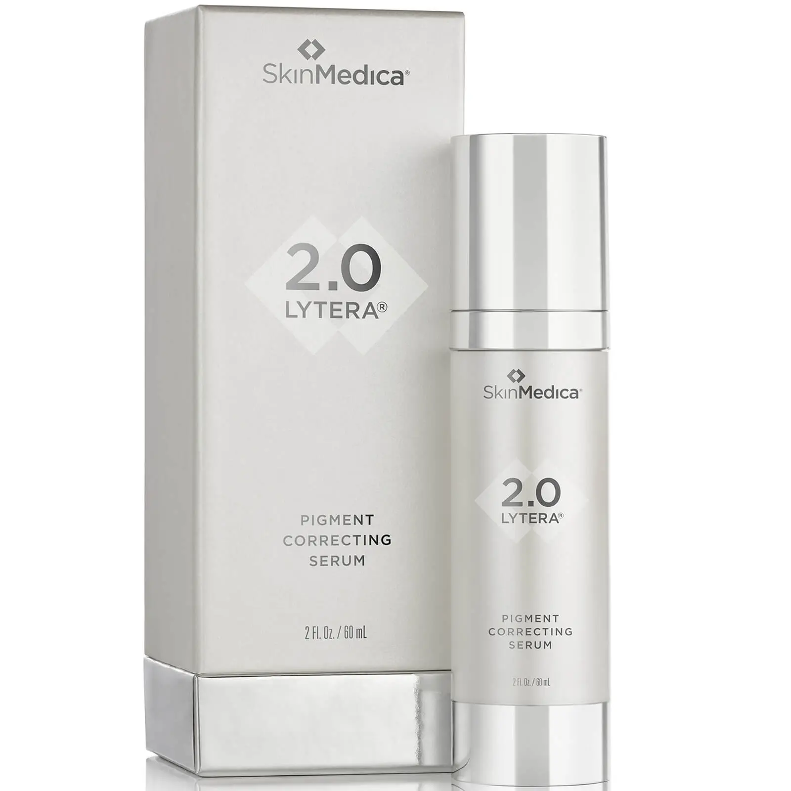 SKINMEDICA LYTERA 2.0 PIGMENT CORRECTING SERUM