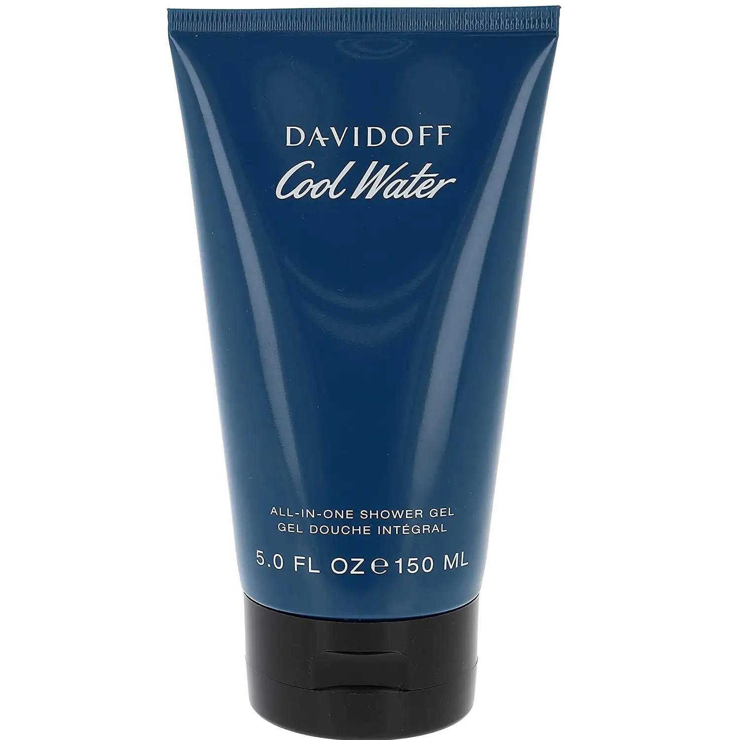 Davidoff Cool Water 冷水 男士沐浴露 150ml
