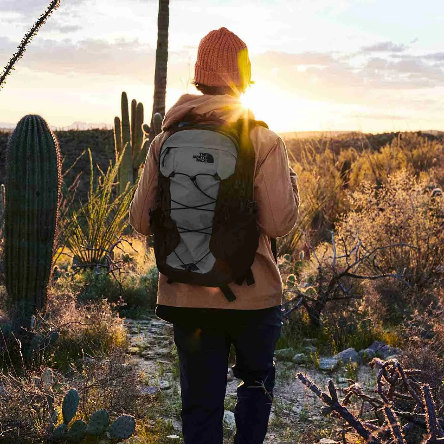 MountainSteals.com：精选 The North Face、Arc'teryx、Marmot 等户外服饰鞋包