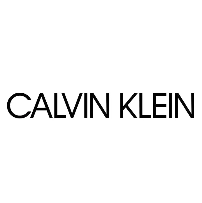仅此一天！Calvin Klein 官网：精选品质男女内衣