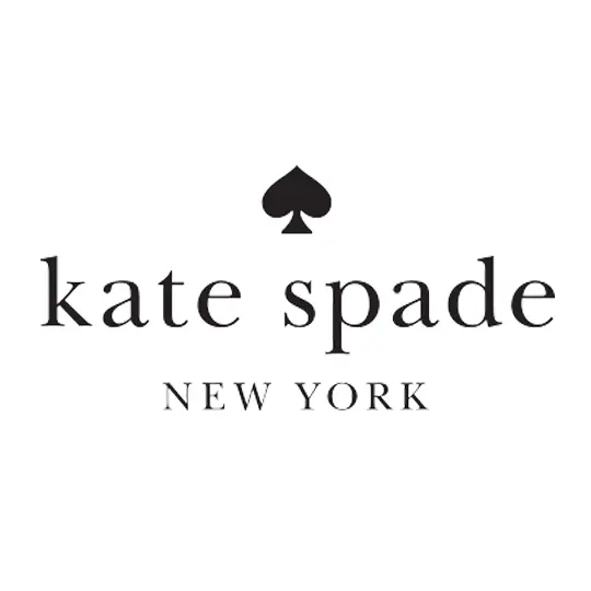 kate spade 官网：精选时尚热卖服饰鞋包