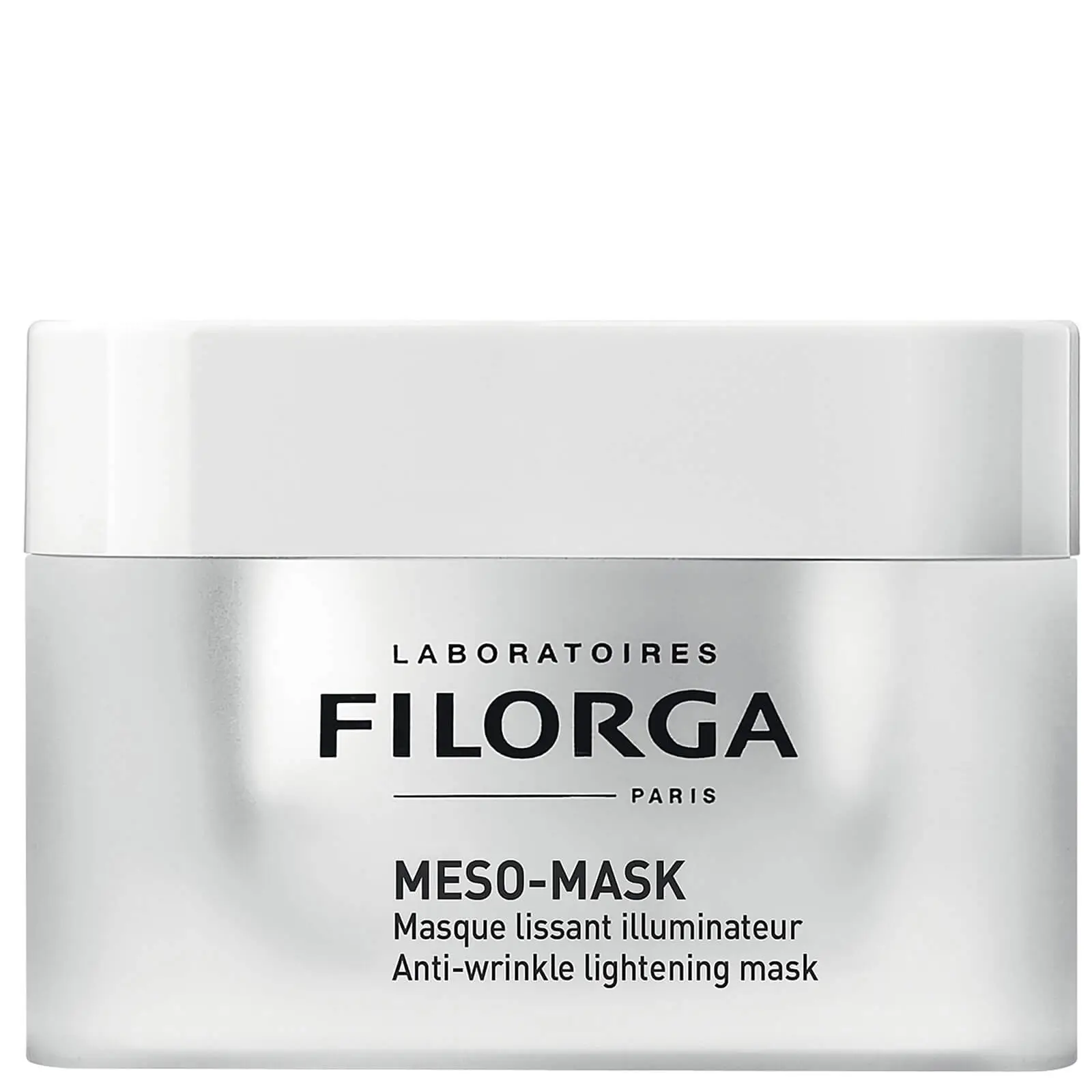 Filorga菲洛嘉 柔润亮泽面膜（十全大补面膜） 50ml