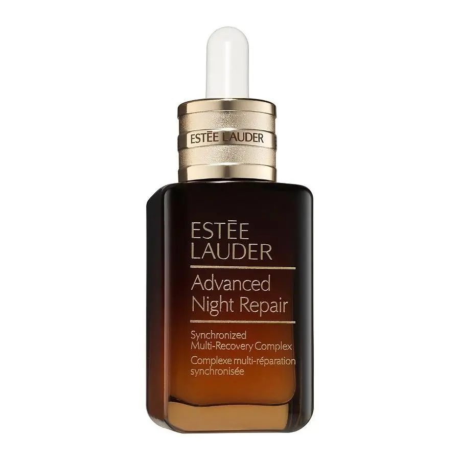 Estee Lauder 雅诗兰黛 全新第七代小棕瓶精华 114ml