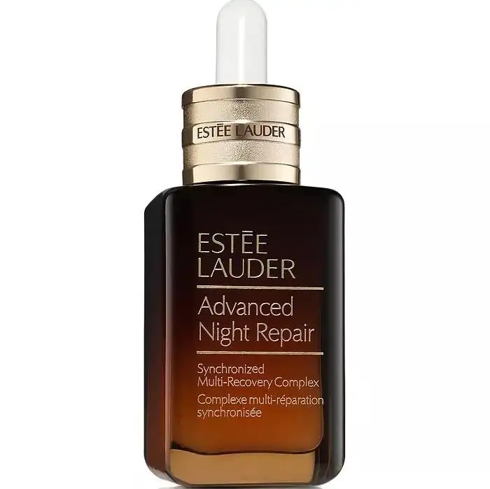Estee Lauder 雅诗兰黛第七代高能小棕瓶精华 115ml