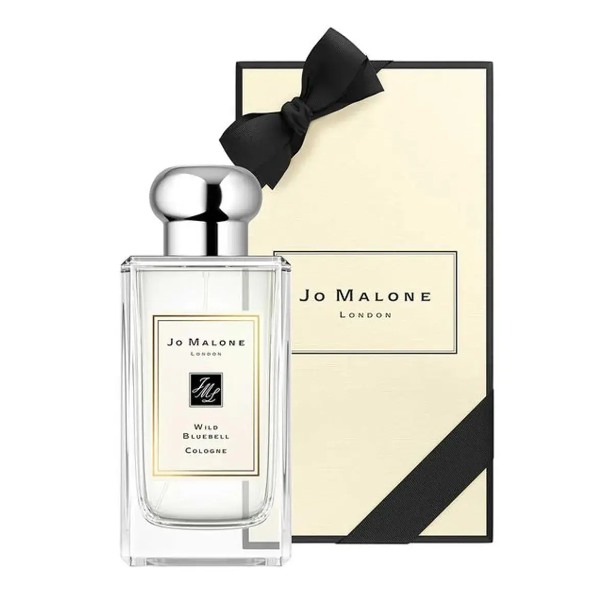 Jo Malone 祖玛珑 蓝风铃香水 50ml