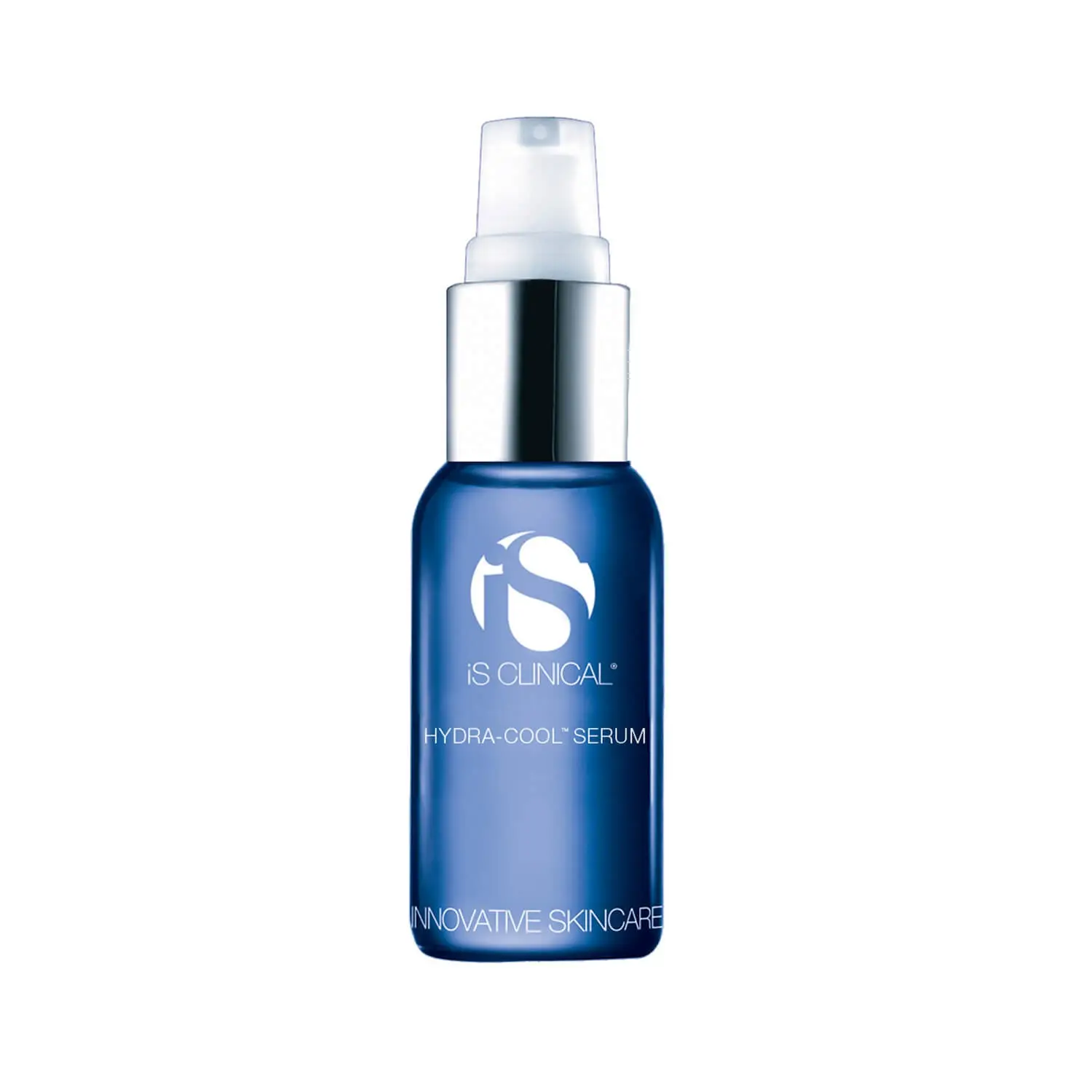 is Clinical 积雪草补水保湿抗氧化精华 30ml
