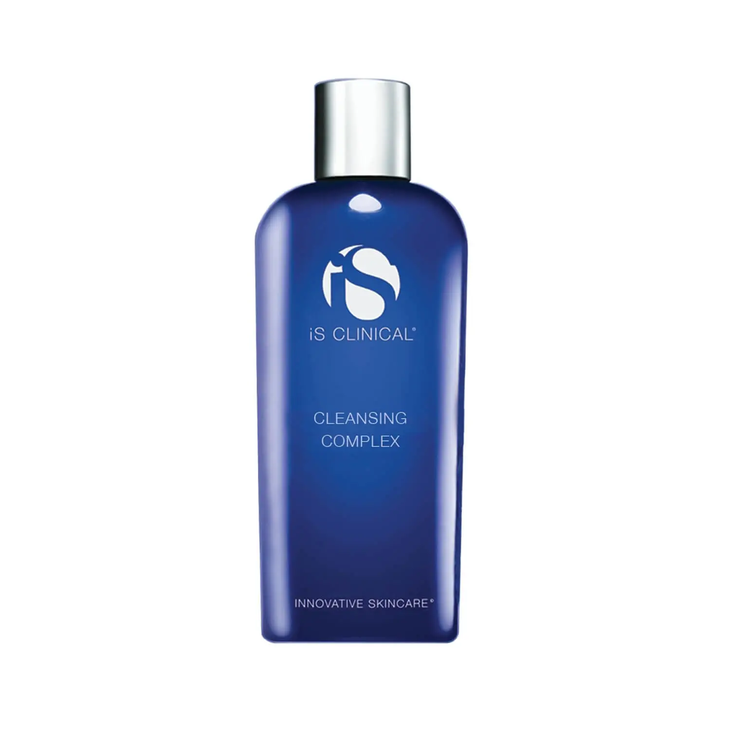 iS Clinical 复合洁面液 180ml