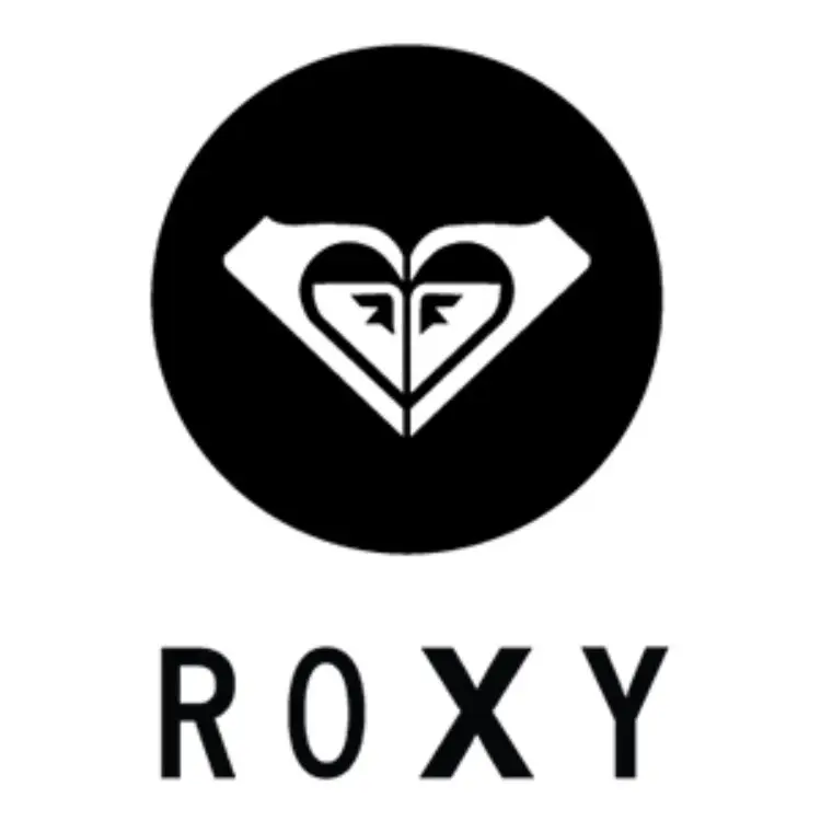 Roxy：精选20夏款女装时尚单品