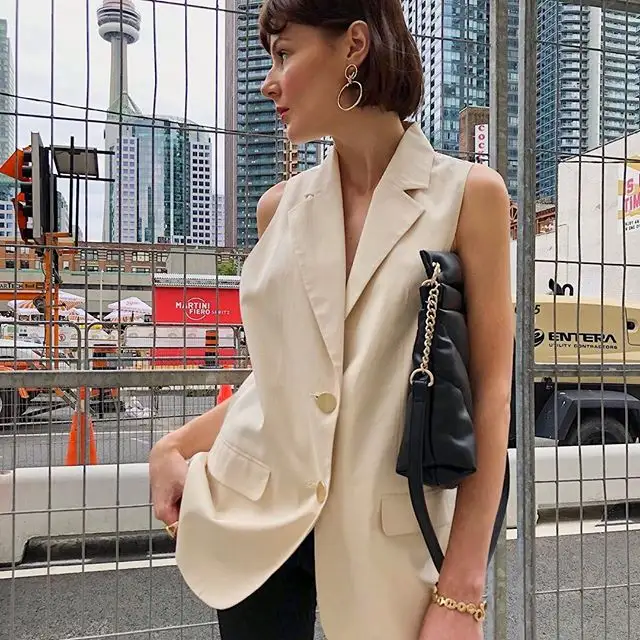 Topshop 美国官网：精选春夏女装