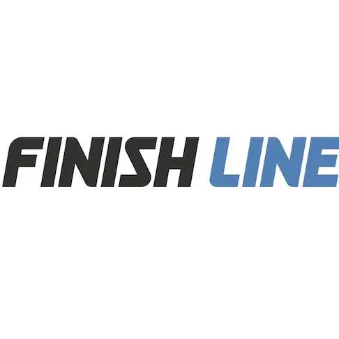 FinishLine：精选运动品牌服饰大促