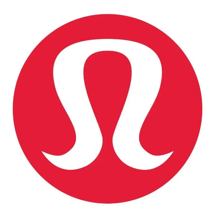 升级！火柴网美站：lululemon 专场