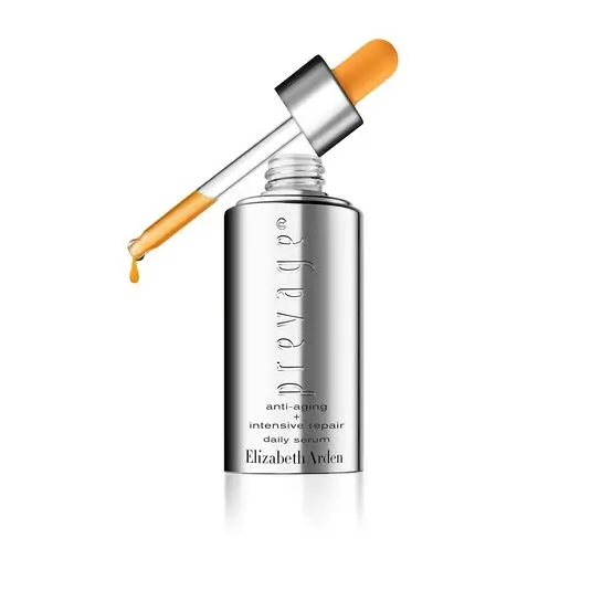 Elizabeth Arden 雅顿 橘灿精华加强版 30ml