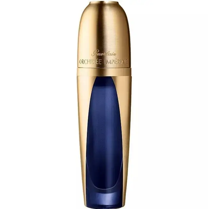 Guerlain 娇兰御廷兰花卓能焕活修护精华液 30ml