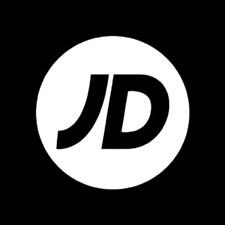 JD Sports：精选 Nike、Adidas 等品牌男女运动鞋服