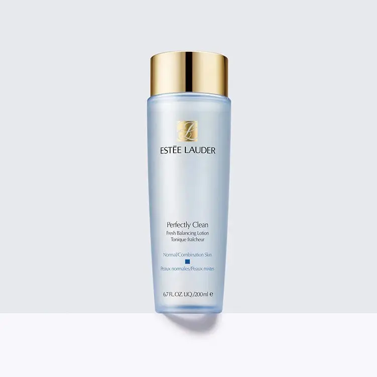 Estee Lauder 雅诗兰黛 蓝水 400ml