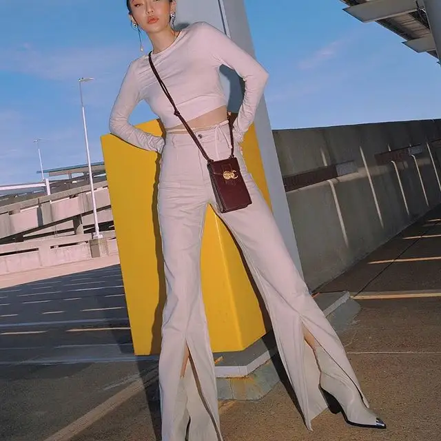 Topshop 美国官网：精选春夏女装