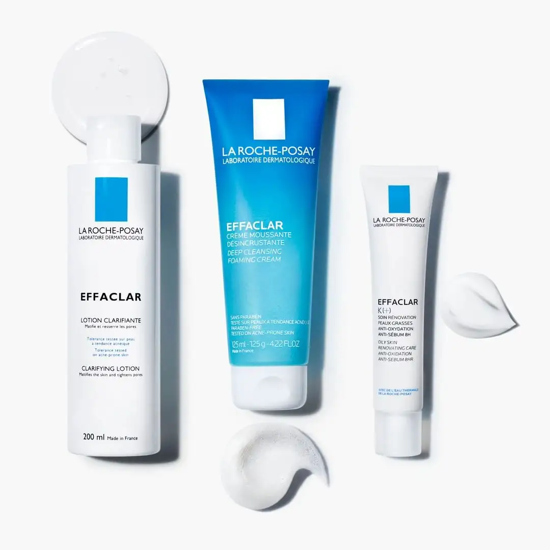 SkinCareRx: 28% OFF La Roche-Posay Sale