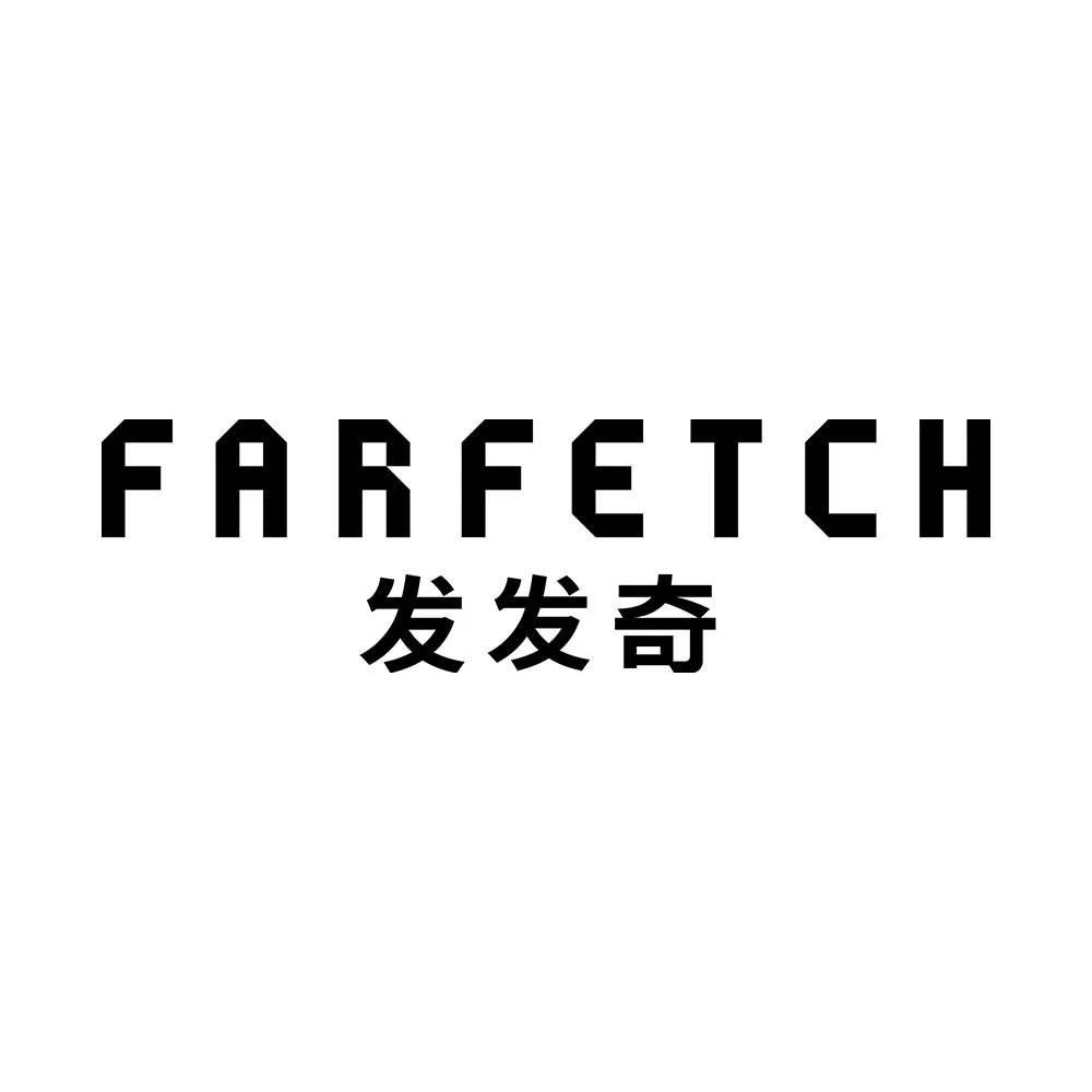 FARFETCH：精选 Moschino、Kenzo 等