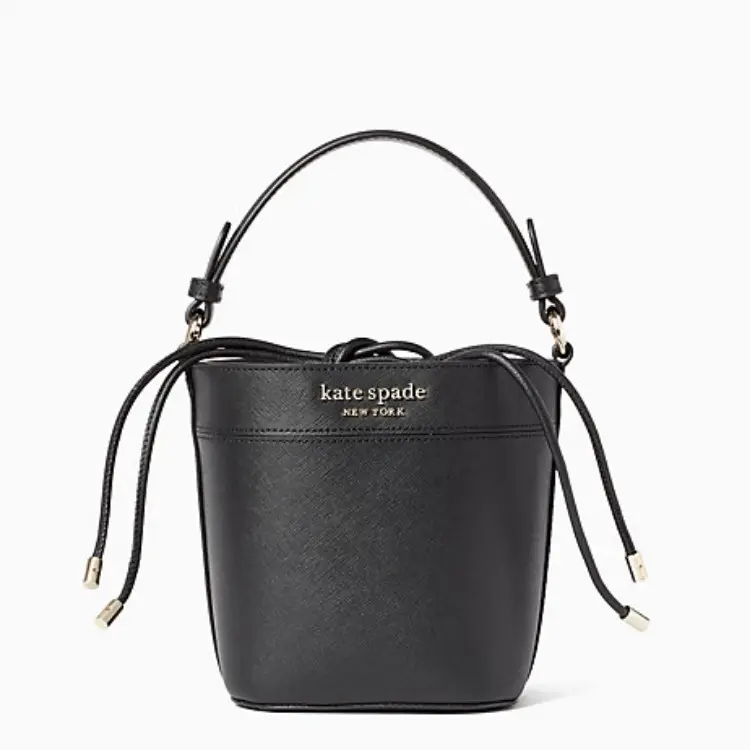 Kate Spade cameron 小号水桶包