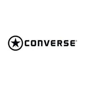 Converse美国官网：精选款式纪念日大促