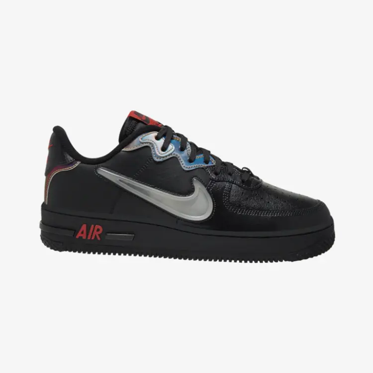 Nike Air Force 1 React LV8 耐克空军一号休闲运动鞋