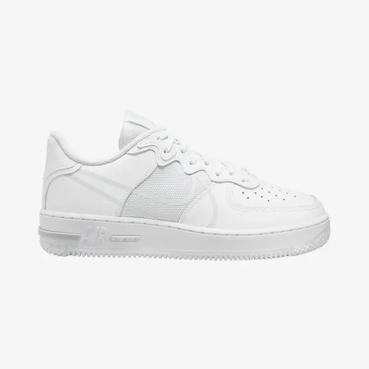 Nike Air Force 1 React 耐克空军一号休闲运动鞋