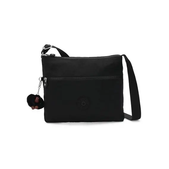 Kipling 吉普林 Annabelle 斜挎包