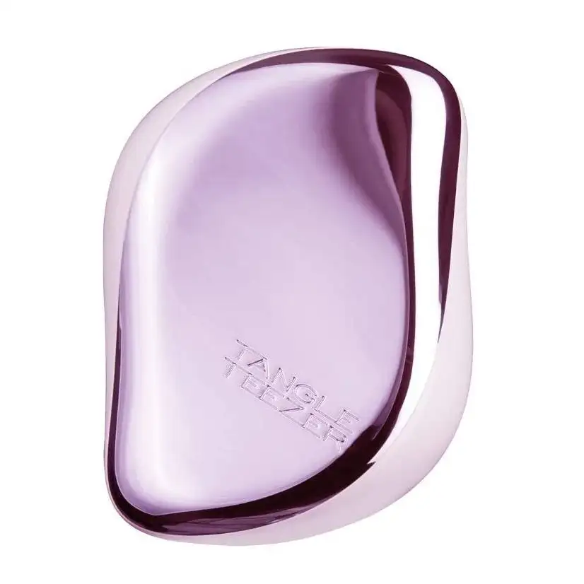 低价还在！Tangle Teezer 便携梳 TT梳