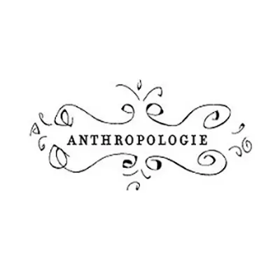 Anthropologie：精选折扣区服饰鞋包、品质单品